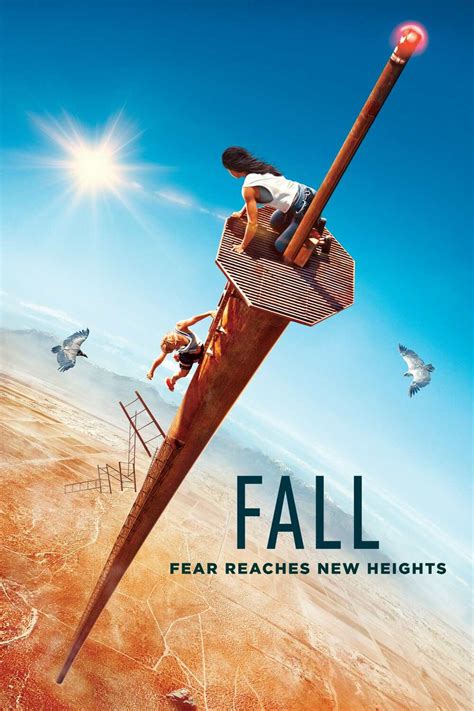 Fall film releases bring R